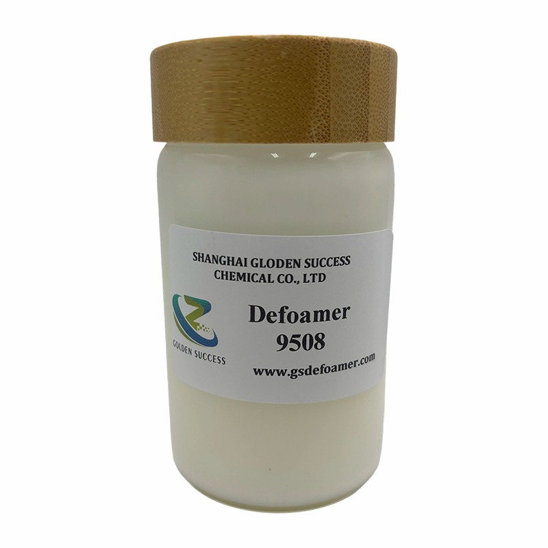 DEFOAMER 9508