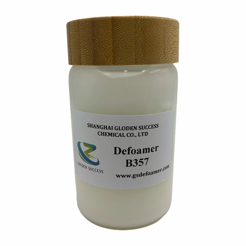DEFOAMER B357