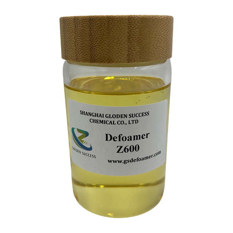 DEFOAMER Z-600