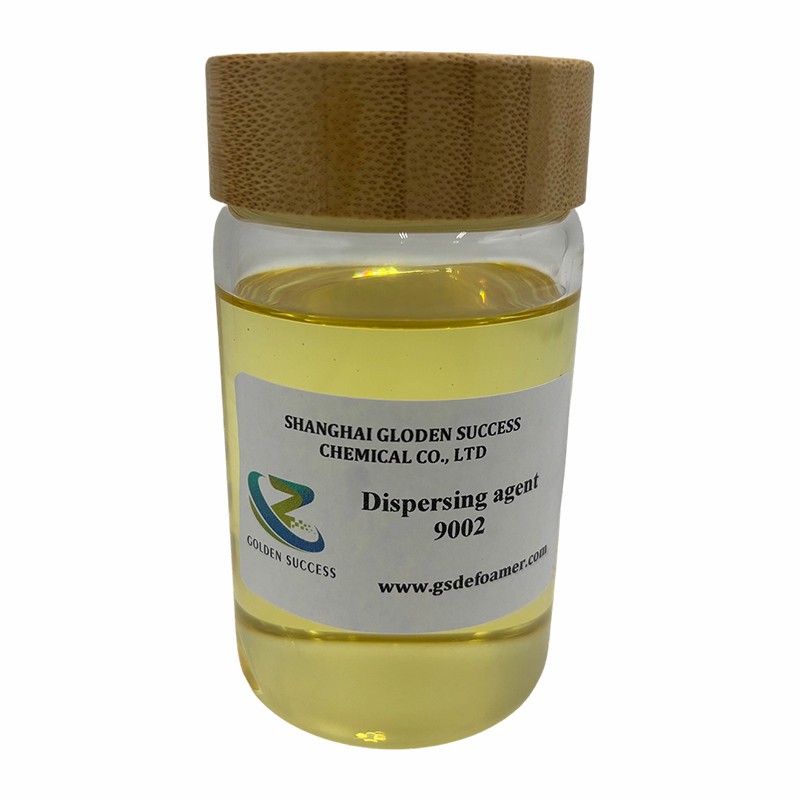 Agen Dispersing 9002
