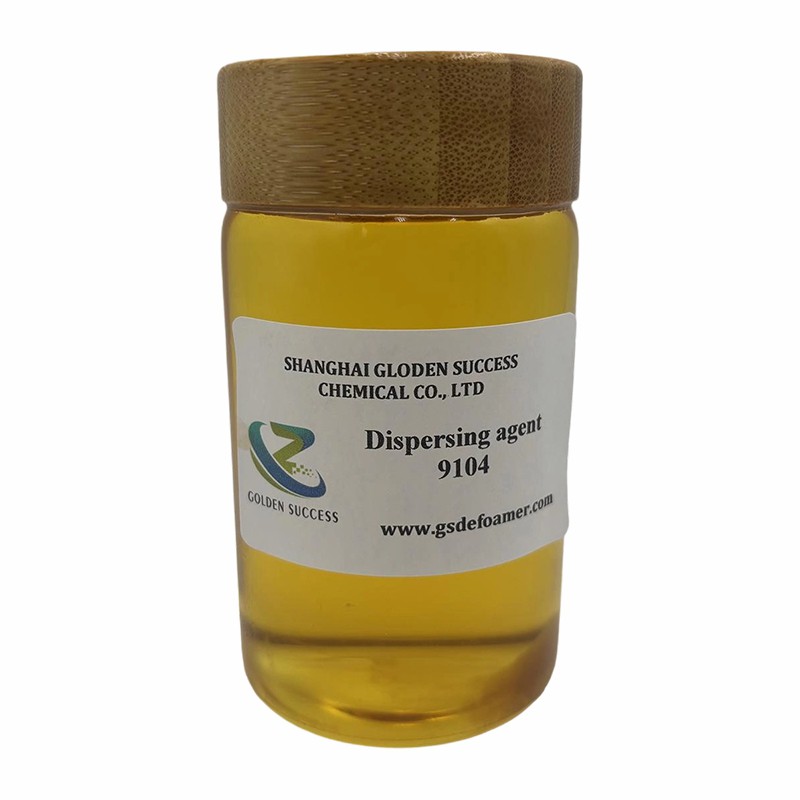 Agen Dispersing 9104