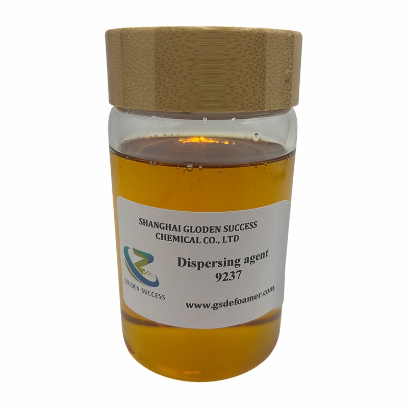 Agen Dispersing 9237