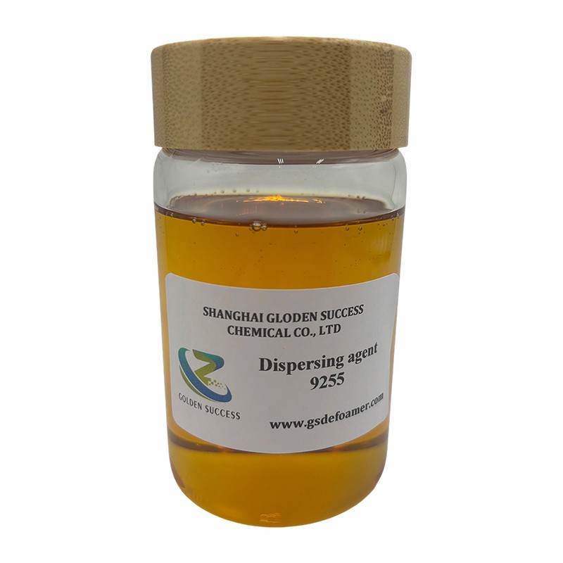Agen Dispersing 9255