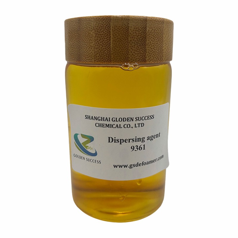 Dispersing Agent 9361