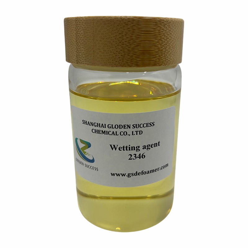 Wetting Agent 2346