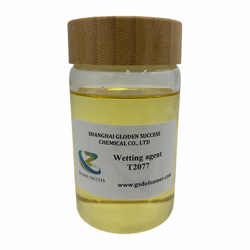 Wetting Agent T2077